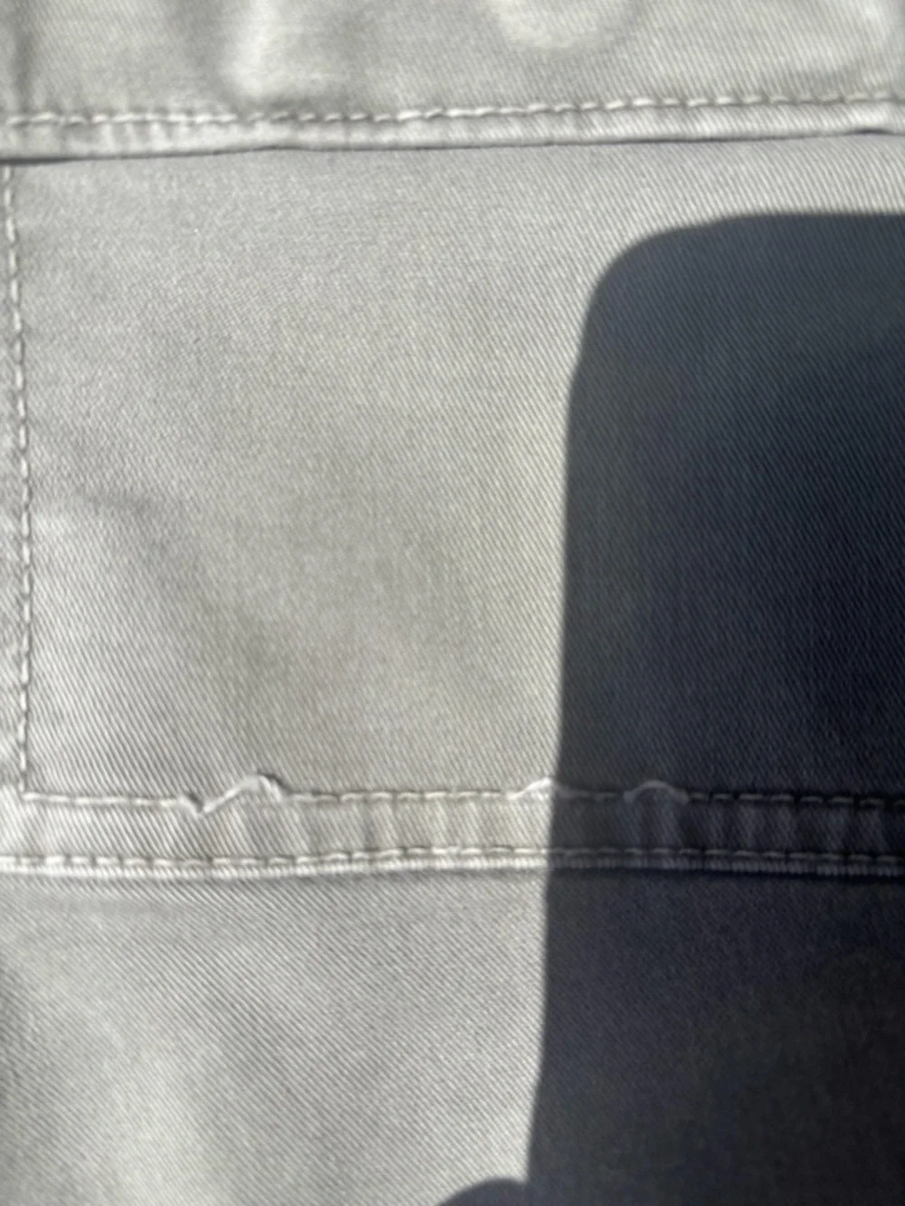 CLOSET CLEAR OUT! 16 pairs of women’s jeans.-Abercrombie,American Eagle & more!